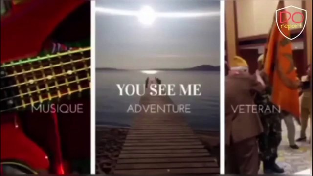 Excursion à Paris: Vedettes de Paris