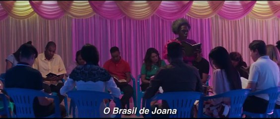 Divino Amor Teaser (3)