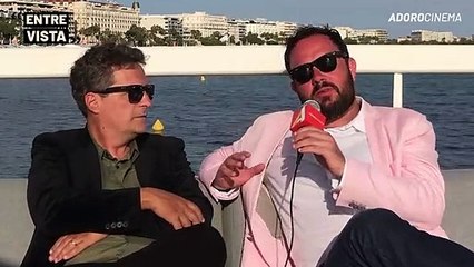 Bacurau Festival de Cannes 2019