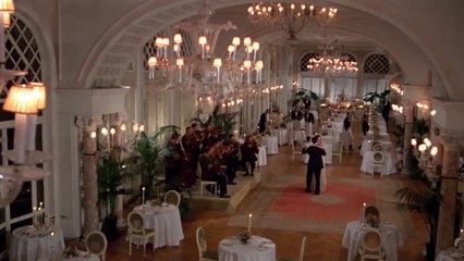 Es war einmal in Amerika Trailer zum Director's Cut (DF)