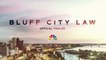 Bluff City Law 1ª Temporada Trailer Original