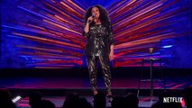 Michelle Buteau: Welcome to Buteaupia Trailer Original