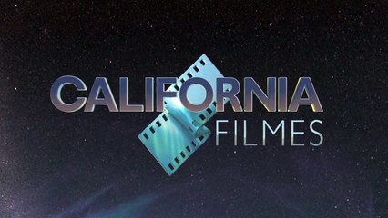 Quem Você Pensa que Sou Trailer Legendado