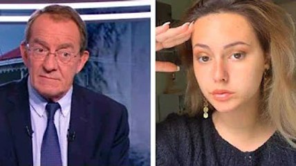 Jean-Pierre Pernaut : sa fille Lou dévoile une vidéo de son père malade, les internautes se lâchen