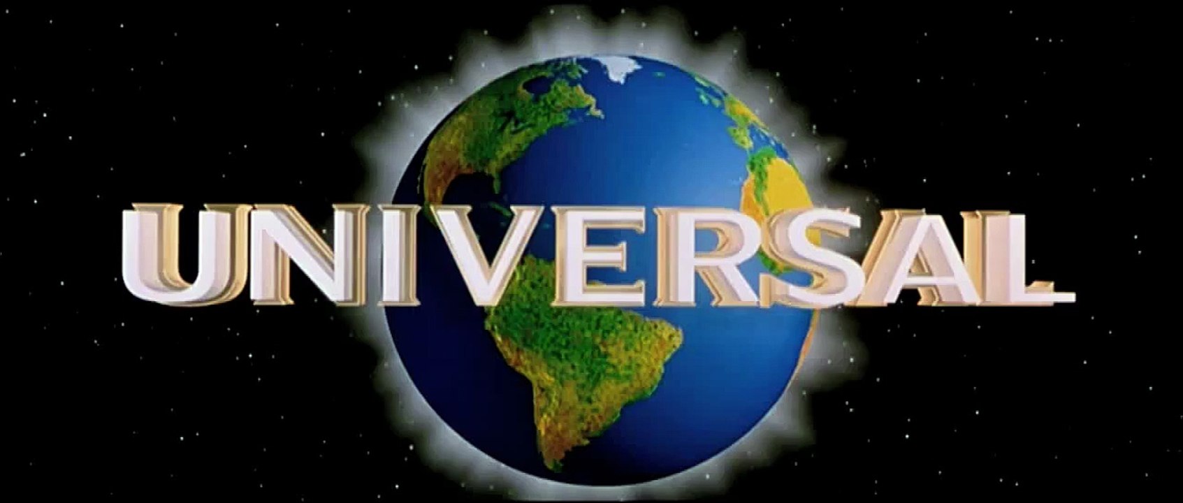 Das Bourne Ultimatum Trailer DF