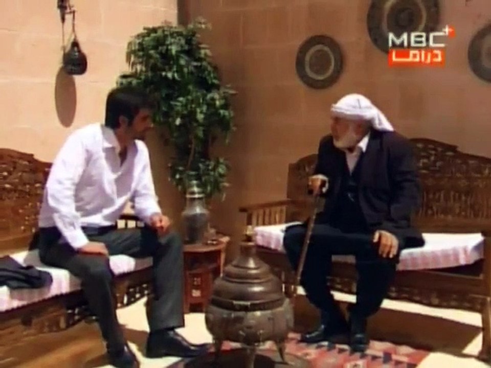 مسلسل سيلا الجزء الثانى الحلقة 70