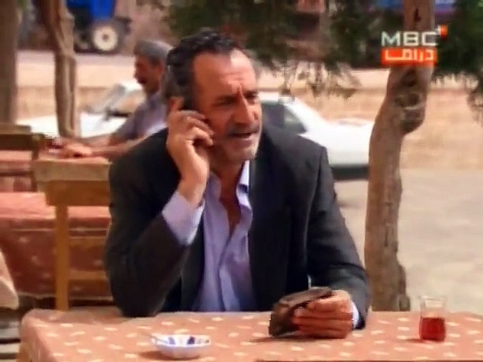 مسلسل سيلا الجزء الثانى الحلقة 71