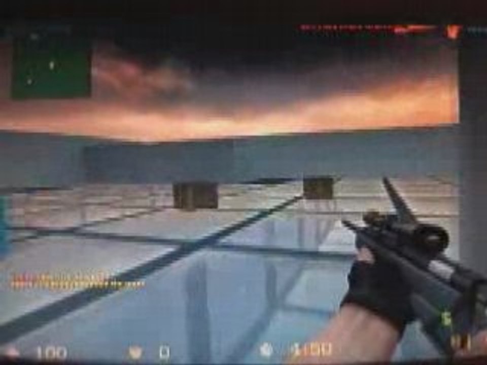CssPGM