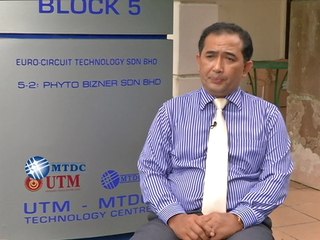 Pelopori produk pencucian logam setaraf jenama besar