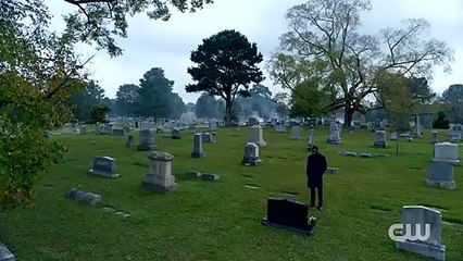 Black Lightning - temporada 4 Tráiler VO