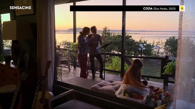 Oscars 2022 - Análisis de las nominadas a Mejor Película