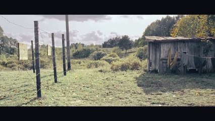 Im Nebel Videoclip OV