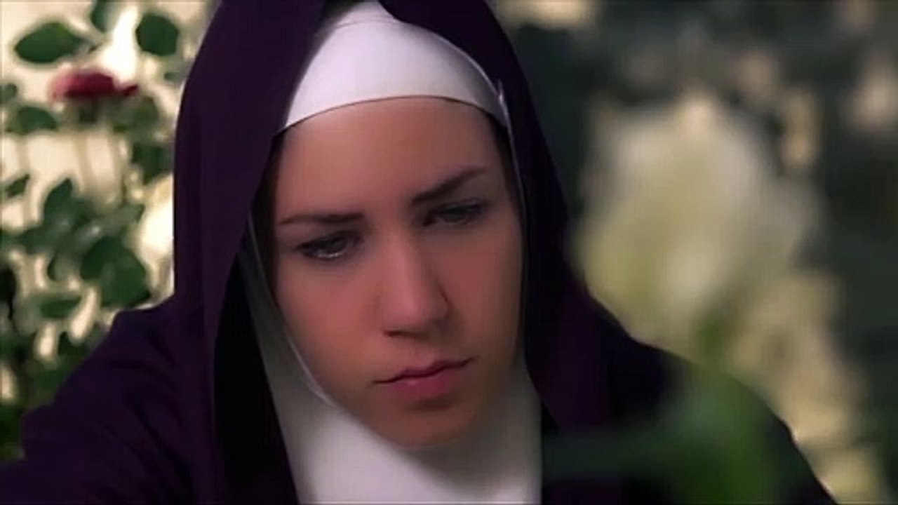 Bendeyar Trailer (2) OV