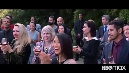 Made For Love Tráiler VO