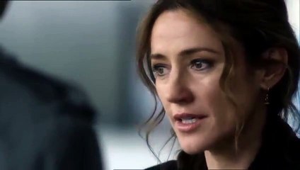 Aus Lust und Leidenschaft Trailer DF