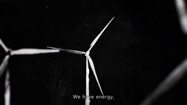 The Walking Dead: World Beyond - temporada 2 Teaser VO