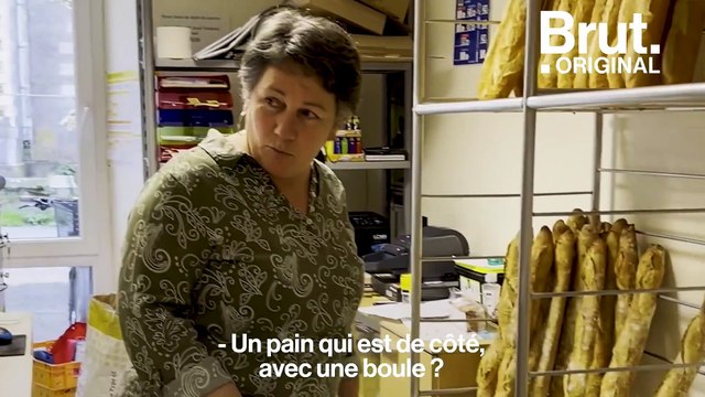 Pour faire vivre leur village, ils ont repris le seul commerce