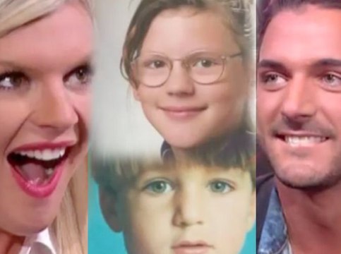 Public Zap : les photos souvenirs des Anges 5 : In ou Out ?