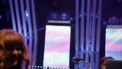 Everything Will Change Trailer OV