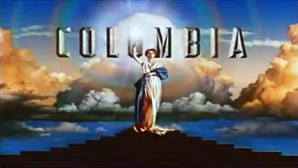 City Hall Trailer OV