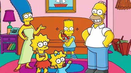 Bless the Harts 1ª Temporada Trailer Original