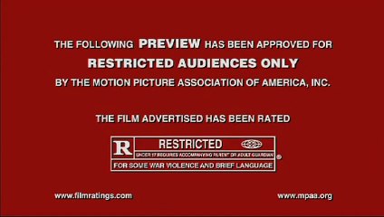 Battle Force - Todeskommando Aufklärung Trailer OV