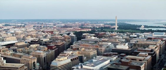 The Mauritanian Tráiler (2) VO