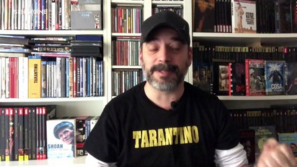 Crítica &#039;The Mandalorian&#039; 2x06