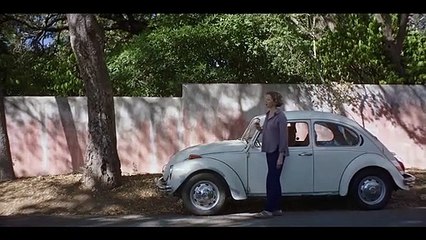 20th Century Women Tráiler (2) VO