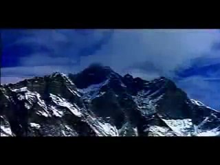 Snow Buddies - Abenteuer in Alaska Trailer OV