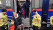 Russian invasion of Ukraine - The number of refugees fleeing Ukraine reached 2 million on Tuesday, according to the United Nations, the fastest exodus Europe has seen since World War II