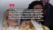 Chadwick Boseman : Sienna Miller confie pourquoi elle lui sera reconnaissante à vie