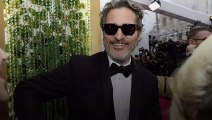 Joaquin Phoenix en Napoléon dans un nouveau film de Ridley Scott !