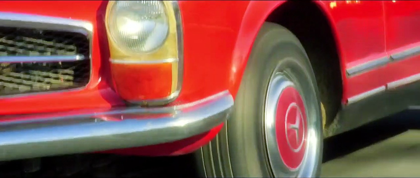 Simonal Clipe (1)