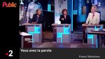 Zapping : Philippe Etchebest outré par la tenue d'un candidat d'Objectif Top chef