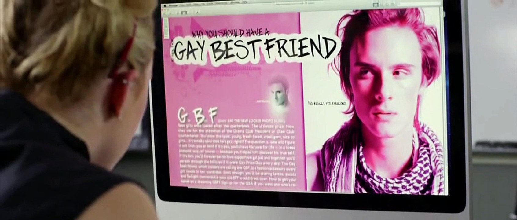 G.B.F. Trailer (2) OV