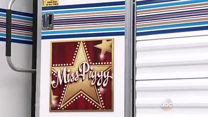 The Muppets Teaser (6) OV