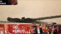 UC KURUS - 3 CENTAVOS- Capitulo 17