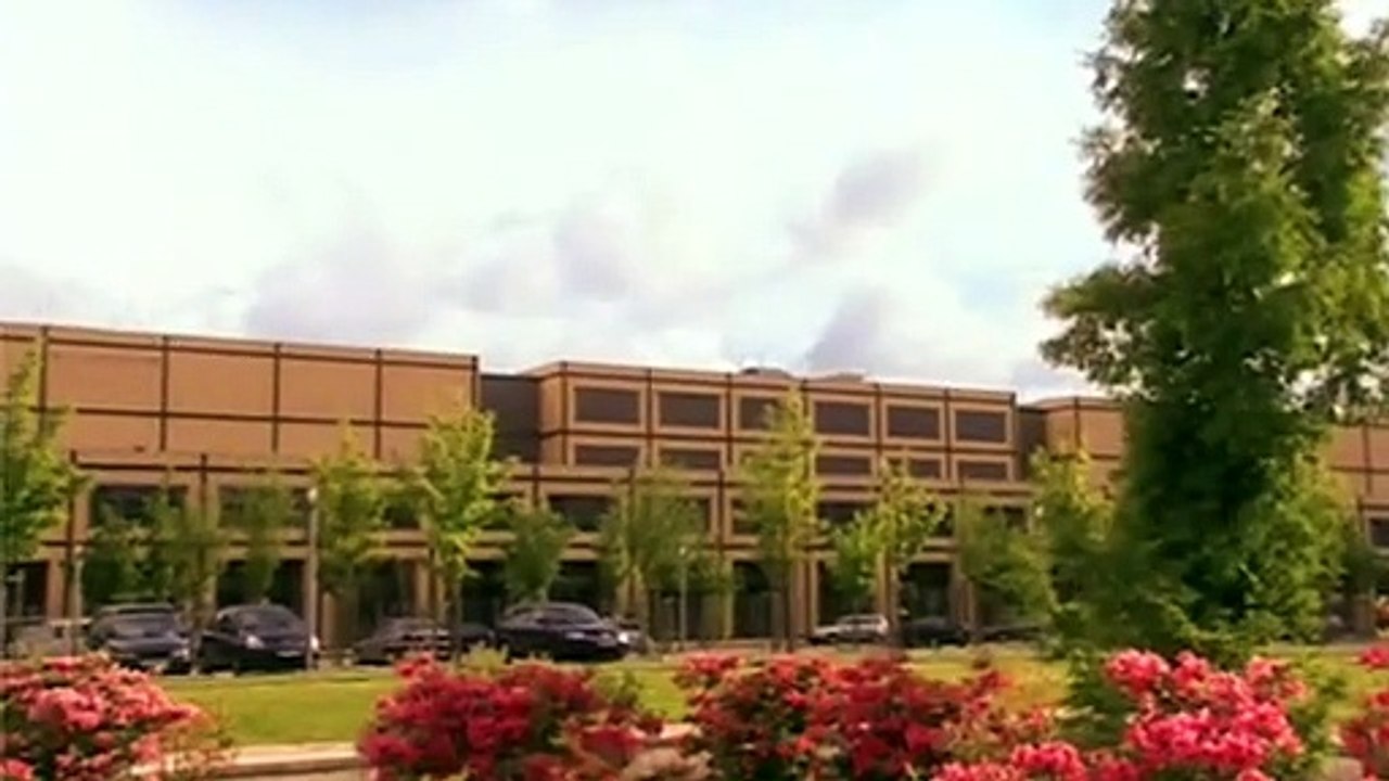 In aller Freundschaft Trailer DF