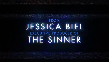 Cruel Summer Teaser VO