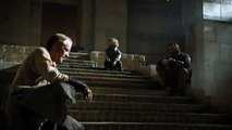 Game Of Thrones - staffel 5 - folge 10 Trailer (2) OV