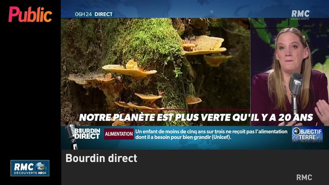 Zapping : Bob Sinclar revient sur son cliché nu, qui a affolé la toile