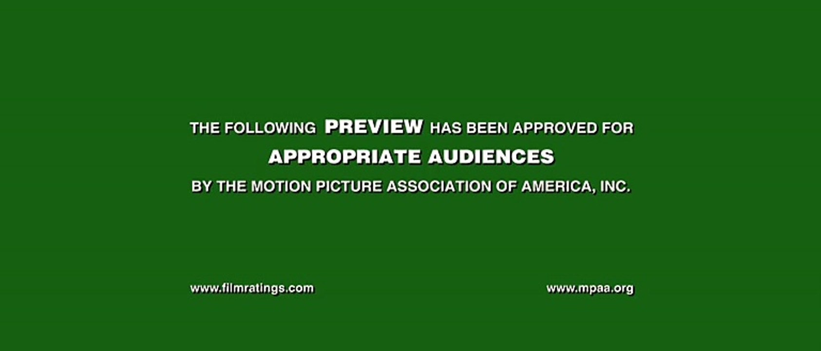 Transformers 3 Trailer (2) OV