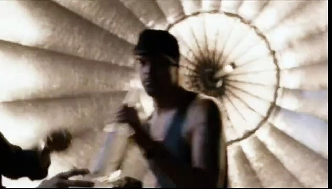 Palermo Shooting Trailer (2) DF