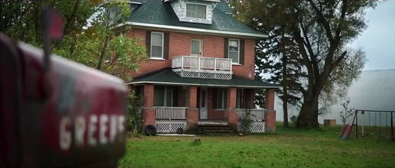 Standoff Trailer (2) OV