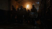 Game Of Thrones - staffel 4 - folge 6 Trailer OV