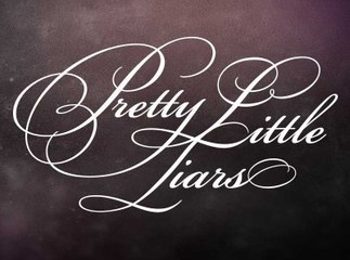 Vidéo : Pretty Little Liars : La deuxième partie de la saison 7 s’annonce plus terrifiante que jamais…