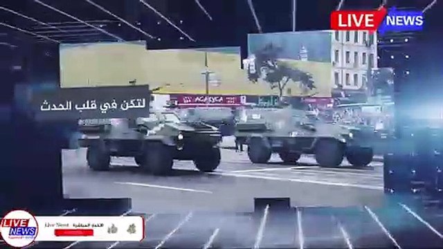 عاجل- روسيا اوكرانيا وزير الدفاع الاوكراني العـ،دو بدء الحرب على اوكرانيا وصافرا