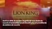 Disney a choisi Barry Jenkins pour réaliser Le Roi Lion 2 !