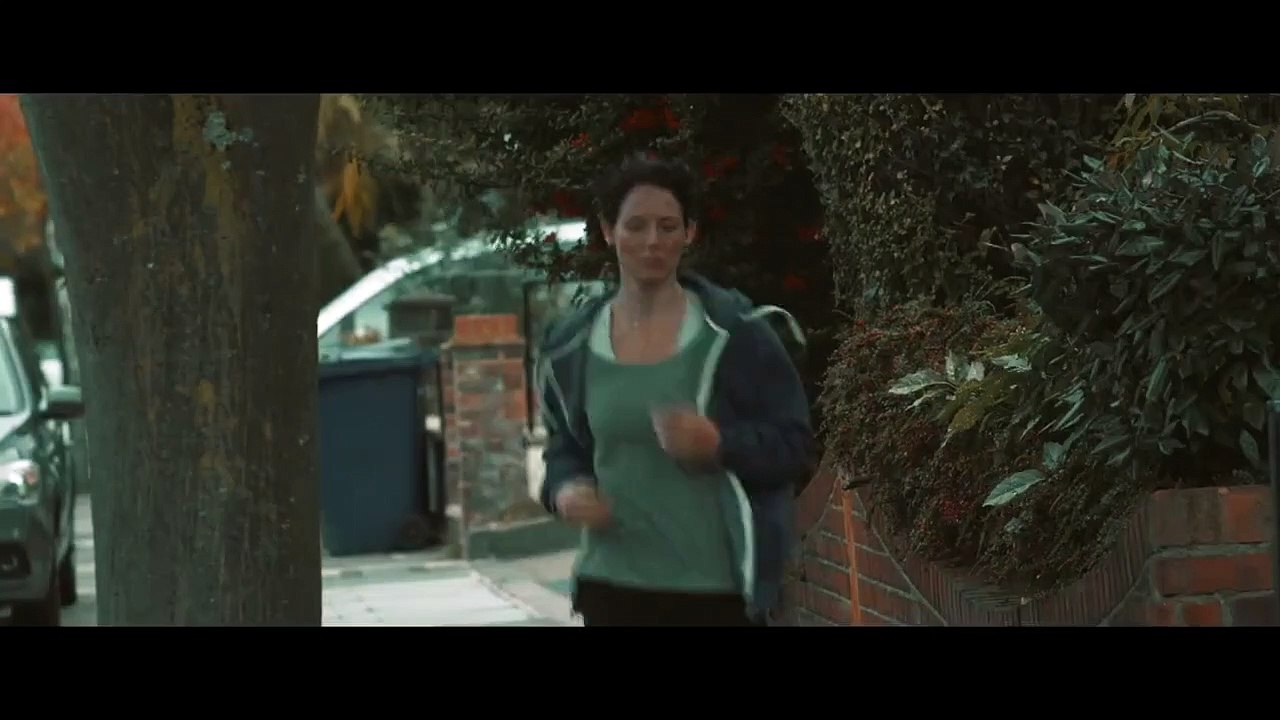 3 Vidas Trailer Legendado